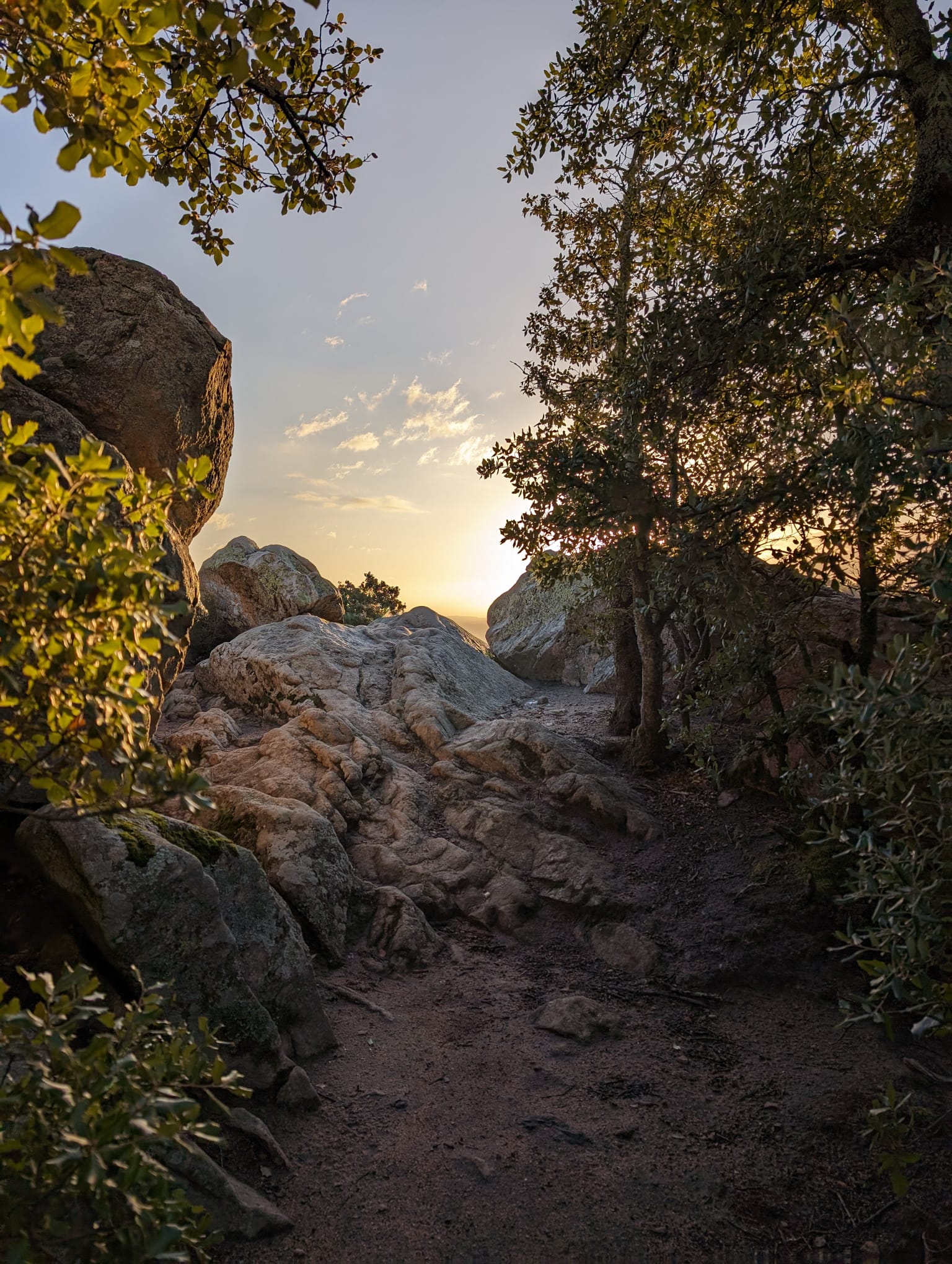 Sant Hilari Sacalm 1