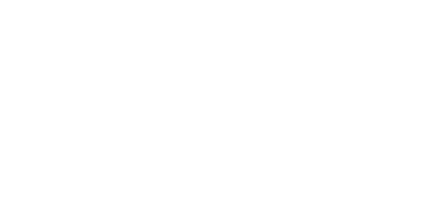 Logo Formiga Web Design