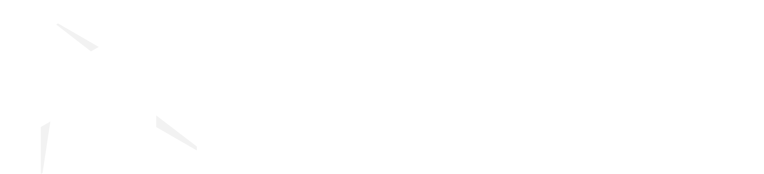 Formiga Online Solutions